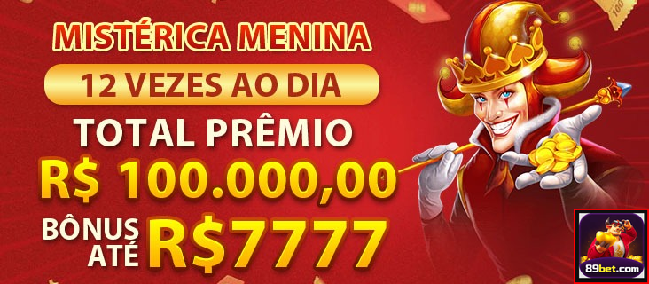 89bet.com explore elite jogo