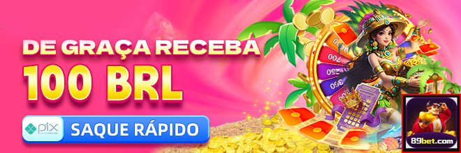 89bet.com mergulhe em emocionante jogo