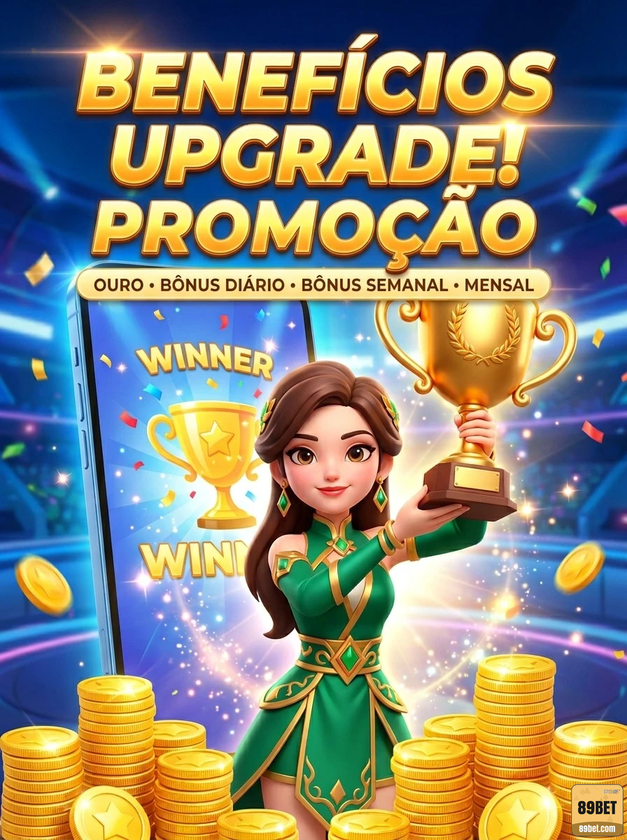 89bet.com desfrute de premium jogo