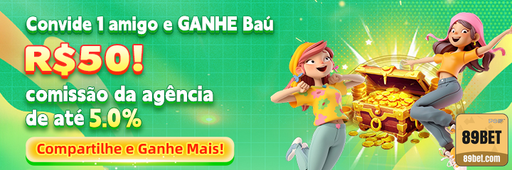 89bet.com explore profissional jogo