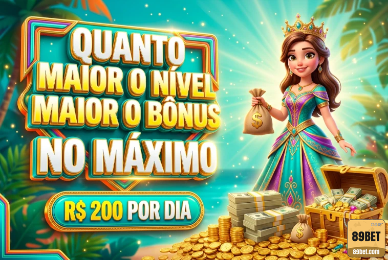 89bet.com mergulhe em elite jogo