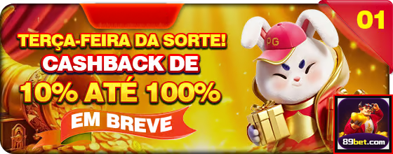 89bet.com jogue em elite jogo