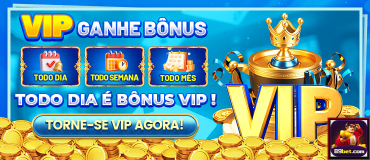 89bet.com explore dinâmico jogo