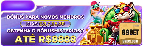 89bet.com aproveite elite jogo