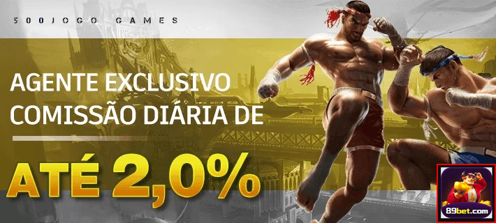 89bet.com jogue em profissional jogo