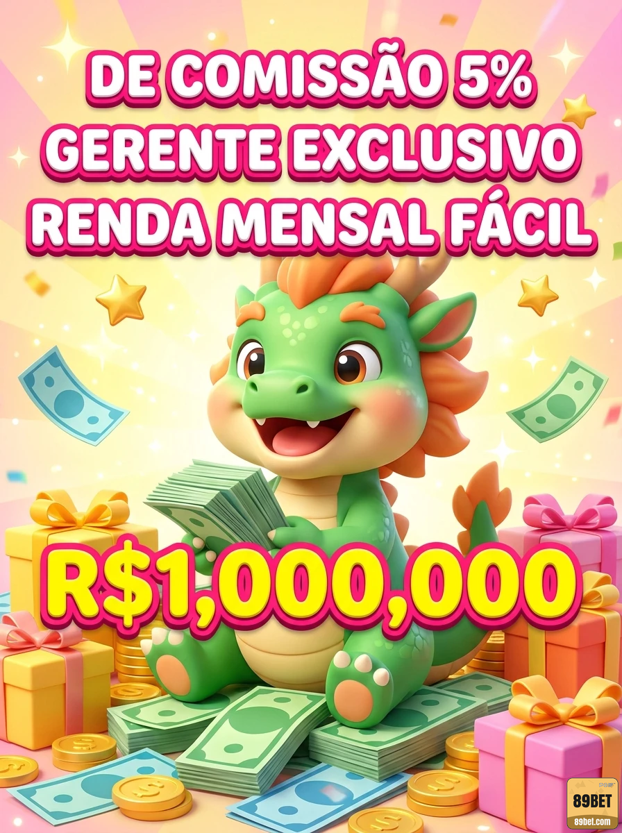 89bet.com jogue em emocionante jogo
