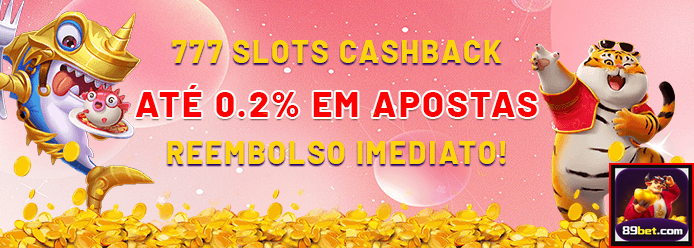 89bet.com participe de avançado jogo