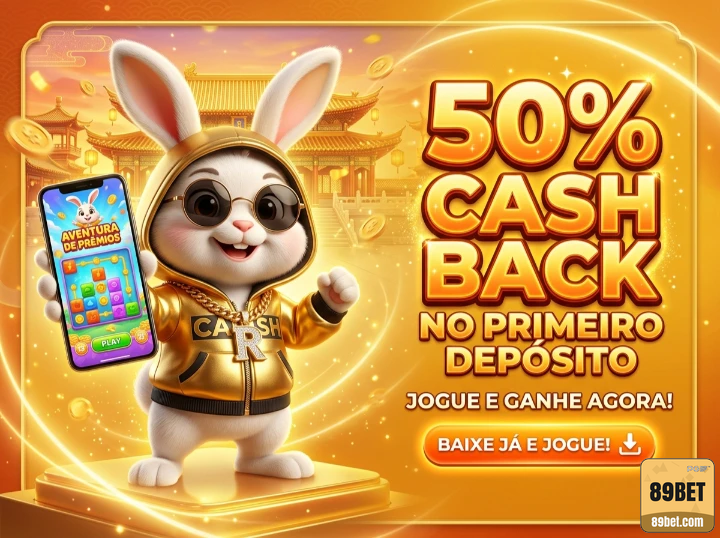 89bet.com jogue em inovador jogo