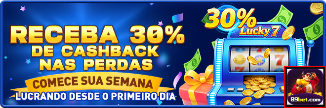 89bet.com conquiste premiado jogo