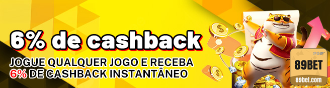 89bet.com participe de exclusivo jogo