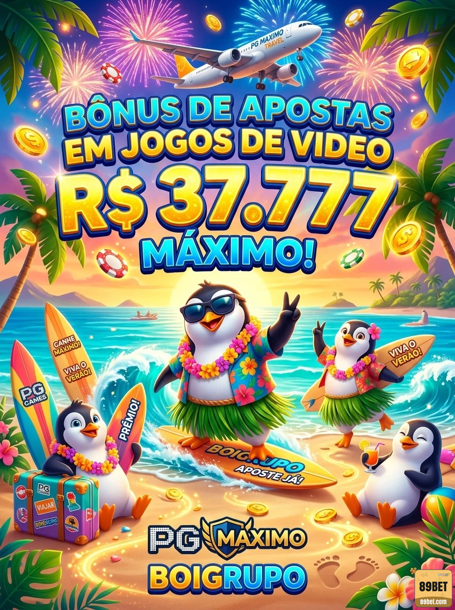 89bet.com acesse imersivo jogo