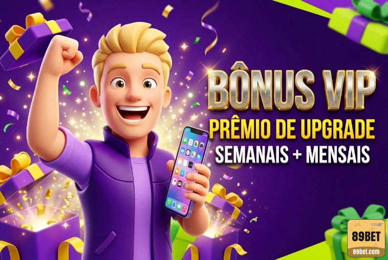 89bet.com mergulhe em elite jogo