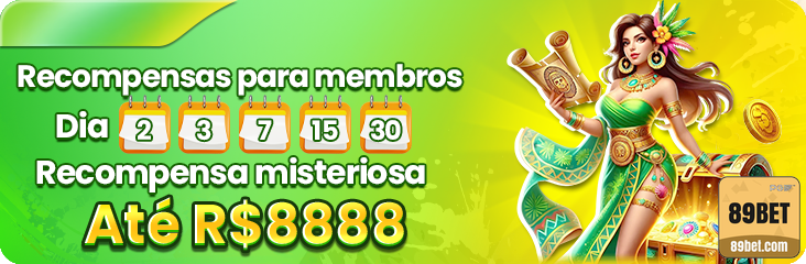 89bet.com jogue em inovador jogo