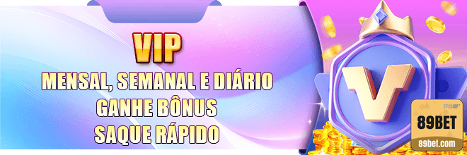89bet.com experimente imersivo jogo