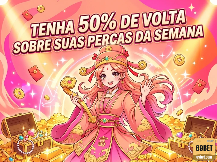 89bet.com desfrute de exclusivo jogo