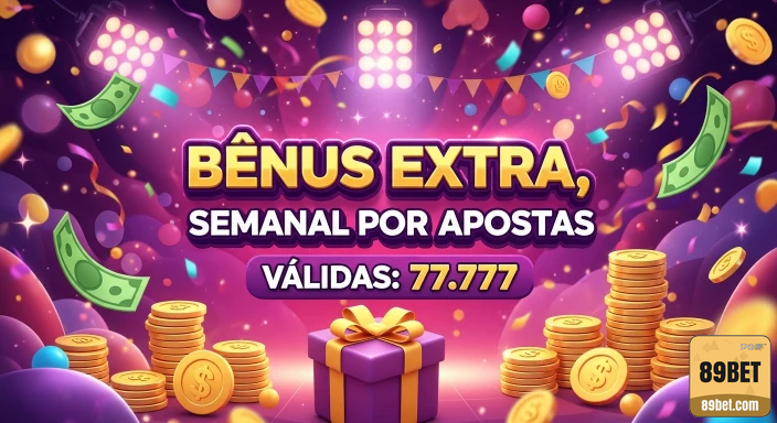 89bet.com mergulhe em exclusivo jogo