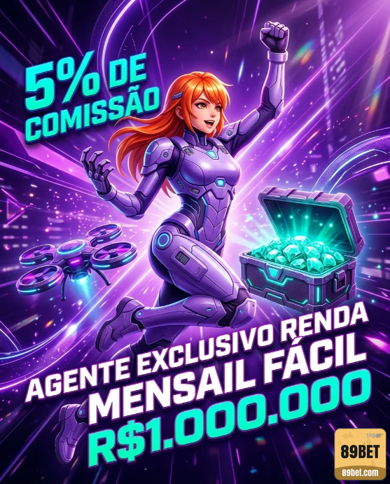 89bet.com experimente avançado jogo