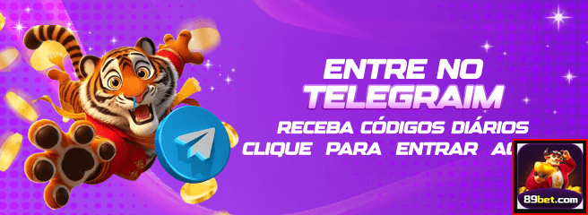 89bet.com descubra dinâmico jogo