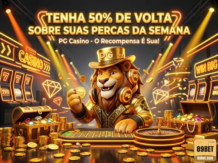 89bet.com desfrute de avançado jogo