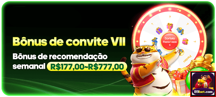 89bet.com explore elite jogo