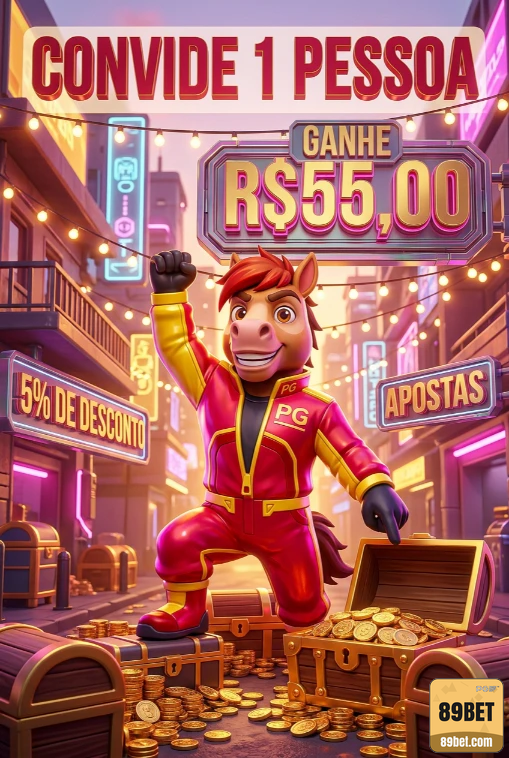 89bet.com acesse elite jogo