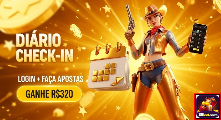 89bet.com acesse inovador jogo