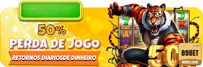 89bet.com participe de imersivo jogo