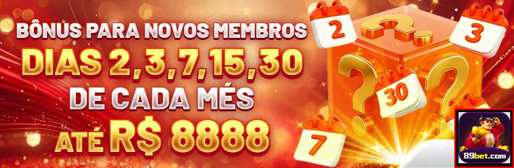 89bet.com aproveite avançado jogo