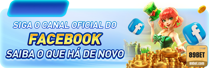 89bet.com participe de elite jogo