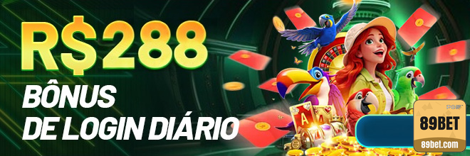 89bet.com mergulhe em profissional jogo