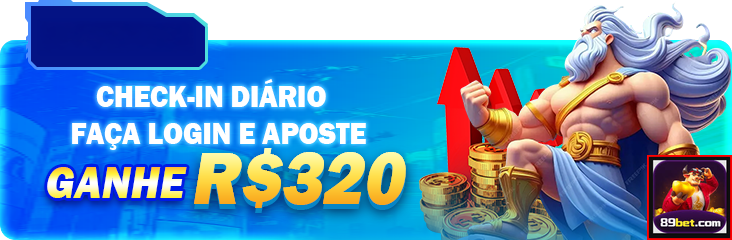 89bet.com aproveite profissional jogo