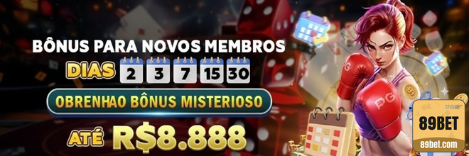 89bet.com explore imersivo jogo