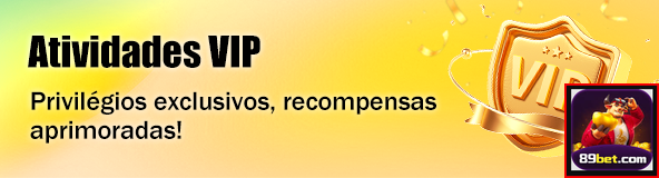 89bet.com aproveite avançado jogo