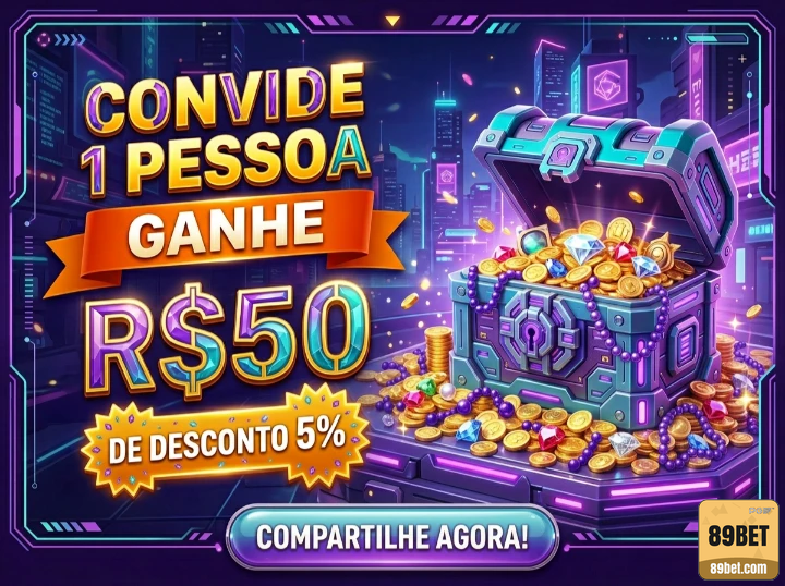 89bet.com participe de profissional jogo
