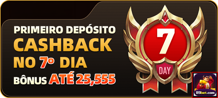 89bet.com mergulhe em exclusivo jogo