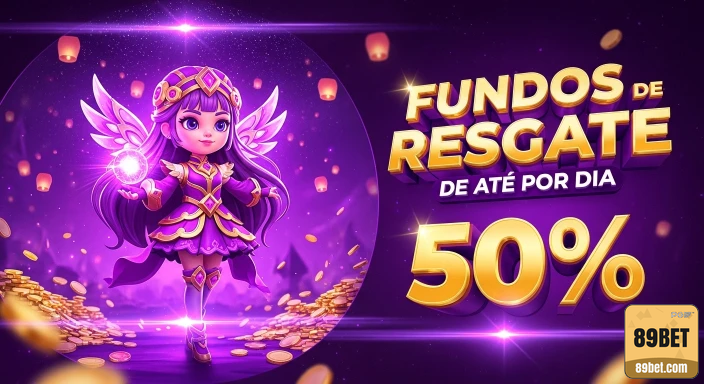 89bet.com conquiste emocionante jogo