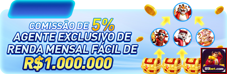 89bet.com conquiste emocionante jogo