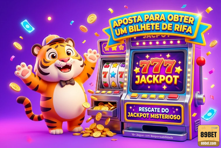 89bet.com desfrute de elite jogo