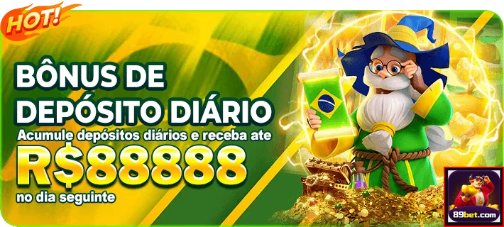 89bet.com desfrute de profissional jogo
