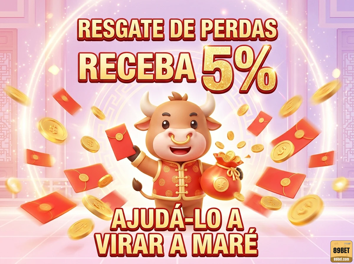 89bet.com jogue em elite jogo