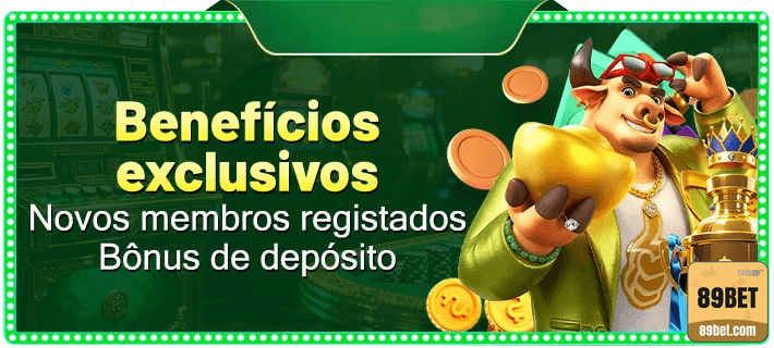 89bet.com aproveite emocionante jogo